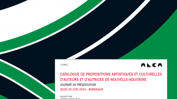 visuel Catalogue propositions artistiques saison 4